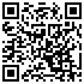 qrcode für HPE H3FF8E SVCS 3YR PC 4H EXCH 7220 CTR