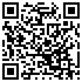 qrcode für HPE H4DY9E SVCS 3YR PC NBD EXCH IAP 325