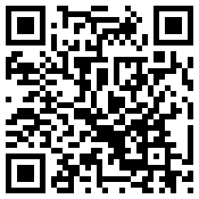 qrcode für HPE H3LF2PE SVCS 1YR REN FC NBD EC AP-103