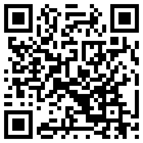 qrcode für Helukabel 16460-500