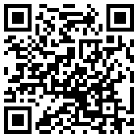qrcode für HPE H3ZY3PE SVCS 1YR REN PC NBD EXCH IAP
