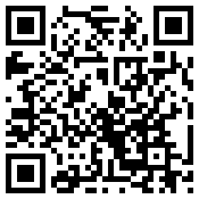qrcode für HPE H3YR7E SVCS 5YR FC NBD EXCH IAP 224