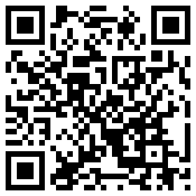qrcode für Eaton C14M50S