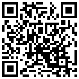 qrcode für Helukabel 16295-100