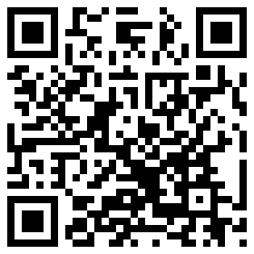 qrcode für HPE H3UB3PE SVCS 1YR REN PC NBD