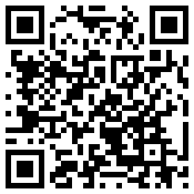 qrcode für HPE HJ6T6E SVCS 4Y 247 SW EDU/R VOLT2 AP5