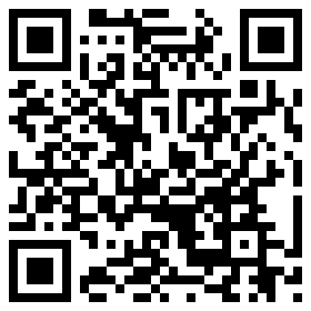 qrcode für HPE HC4G6E SVCS 5YR FC NBD EXCH EDU/R AP