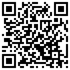 qrcode für HPE H3GK3E SVCS 1YR FC 24X7 7240 CTR TAA