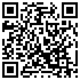 qrcode für HPE H3GB1E SVCS 3YR PC NBD