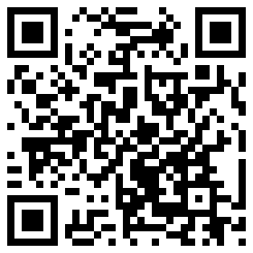 qrcode für HPE H3GD4E SVCS 4YR PC NBD