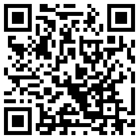 qrcode für Phoenix Contact 1648241 - HC 16 UT Buchseneinsatz