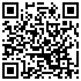 qrcode für HPE H3SV0E SVCS 5YR PC 4H EXCH AP-324