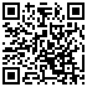qrcode für HPE H3FA2E SVCS 4YR FC CTR 7220
