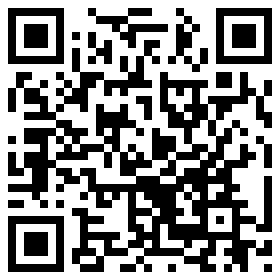 qrcode für Hekatron 31-4100001-01-02 - Klebepad Genius Hx (10er Pack)