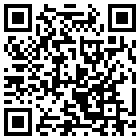 qrcode für HPE H4EW1E SVCS 4YR PC 4H EC MESH RADIOX