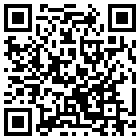 qrcode für HPE HF9V3E SVCS 5Y FC NBD EXCH HW AP 365