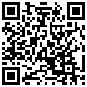 qrcode für HPE H9ZK5E SVCS 3Y FC 4H EXCH VOLT1 AP 36