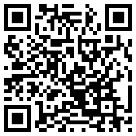 qrcode für Siemens 8WC5120 - Stange Flachkupfer 6x6mm lang blank