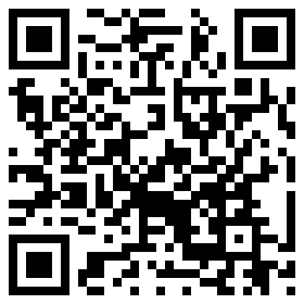 qrcode für HPE HA3H7E SVCS 5Y FC NBD EXCH VT2 AP203R