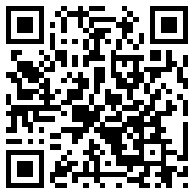 qrcode für HPE HA3G5E SVCS 1Y FC 24x7