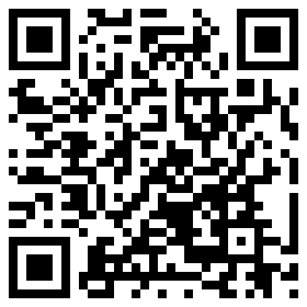 qrcode für HPE HP7R5E SVCS 3Y FC NBD EXCH