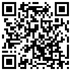qrcode für GH Industrial GHR-580SR - 5U STORAGE CHASSIS 8 Ultra 160 SCA Trays 510mm Tiefe