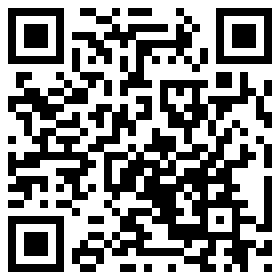 qrcode für HPE HN4H1E SVCS 4Y FC 4H EXCH