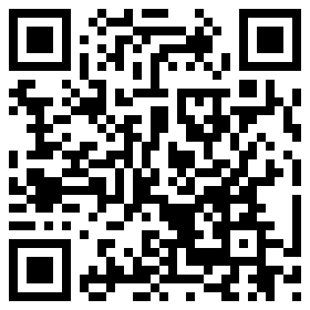 qrcode für HPE HU1X1E SVCS 4Y FC NBD EXCH