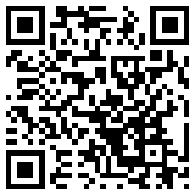 qrcode für HPE HG6M9E SVCS 5Y FC NBD EXCH AP 555