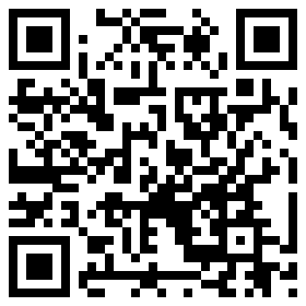 qrcode für HPE HU1V7E SVCS 1Y 24X7 SW EDU/R VOLT2 AP