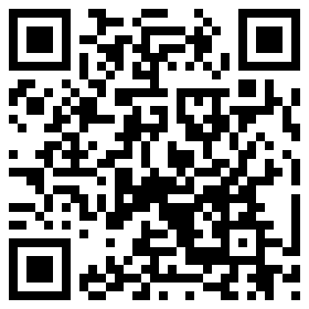 qrcode für HPE HK8J2PE SVCS 1Y REN FC 4H EXCH AP-377E