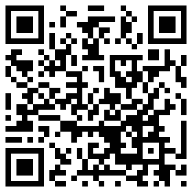 qrcode für HPE HN4E5E SVCS 5Y FC NBD EXCH EDU/R AP 5
