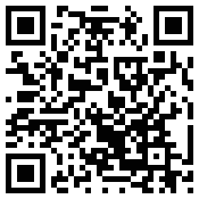 qrcode für HPE HJ7M3E SVCS 3Y FC 4H EXCH 9004 GATEWA
