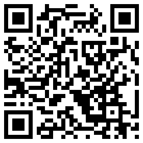 qrcode für HPE HG6Q4E SVCS 4Y FC NBD ECH VOLT1 AP 55
