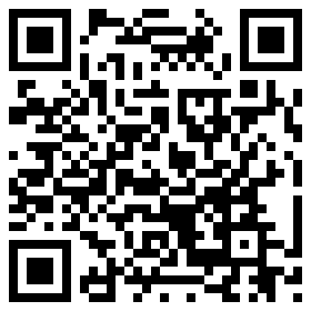 qrcode für HPE HU1Y6E SVCS 5Y 24x7 SW EDU/R AP-303P