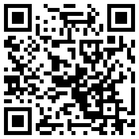 qrcode für Waskönig+Walter NYY-J 3X2,5 RE TR - NYY 3x2 5 qmm RE PVC isoliertes Erd Kabel Trommel