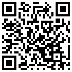 qrcode für Moeller Electric XN-P3T-SBB - EATON 3 Anschluß Zugfederklemme Versorgung 140074