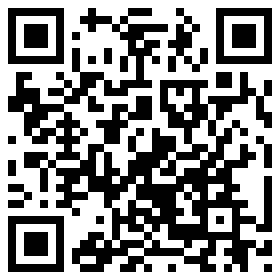 qrcode für HPE HJ6U9PE SVCS 1Y REN FC NBD