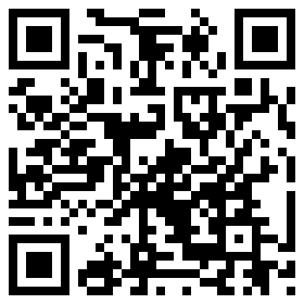 qrcode für HPE HJ7Q6PE SVCS 1Y PW FC 4H EXCH