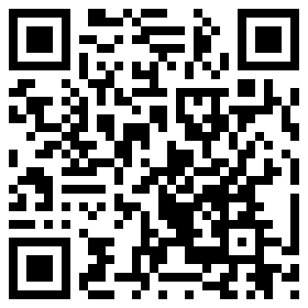 qrcode für HPE HG6K3E SVCS 1Y FC NBD