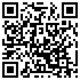 qrcode für HPE H3QT7E SVCS 4YR PC 4H EXCH AP-224X