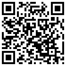 qrcode für HPE H9YZ6E SVCS 5Y FC NBD EXCH ED/R AP 33