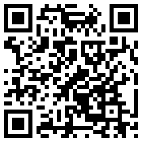 qrcode für HPE H9YW6E SVCS 5Y FC NBD EXCH