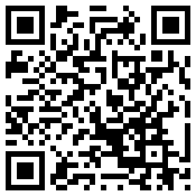 qrcode für HPE HA3A4PE SVCS 1Y REN FC 4H EXCH