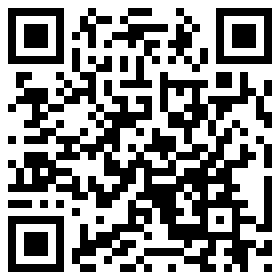 qrcode für HPE H9ZT0E SVCS 3Y FC NBD EXCH