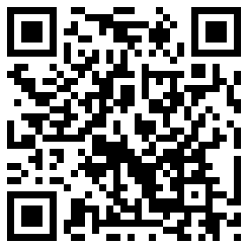 qrcode für HPE HC3Z6E SVCS 5YR FC 4H EXCH EDU/R AP-5