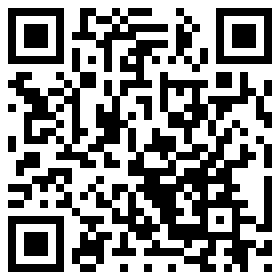 qrcode für HPE H7WE0E SVCS 5YR PCTR ED/R 7240NTR