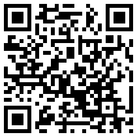 qrcode für HPE H7SW4E SVCS 1YR FC 24X7 ED/R 7010NT