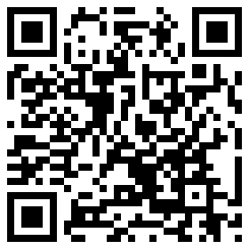 qrcode für HPE H6QG4E SVCS 3YR FC 24X7 MM-HW-1K MOB