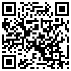 qrcode für HPE H7TA1E SVCS 5YR PC NBD